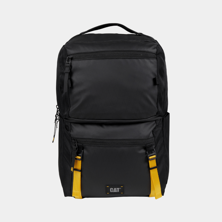 Signature - Utility X Backpack