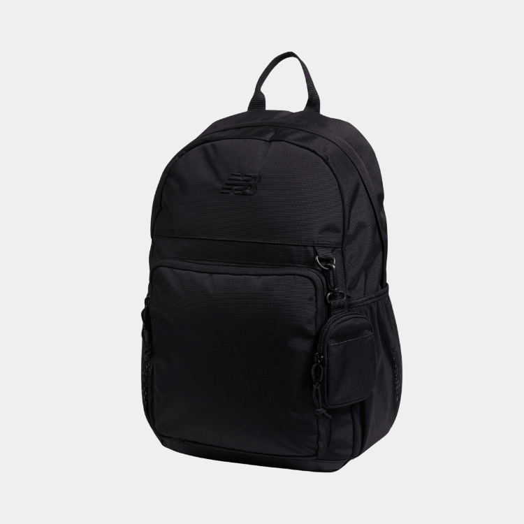 ATHLETICS - BACKPACK
