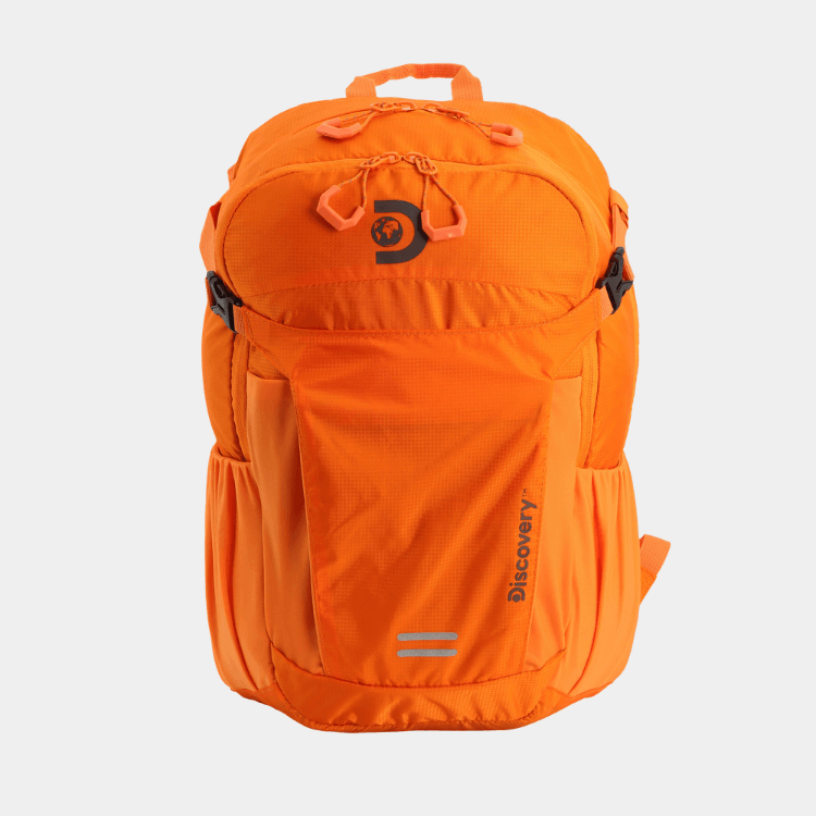 DSV BODY SPIRIT RIPSTOP NYLON 10L Bike BACKPACK