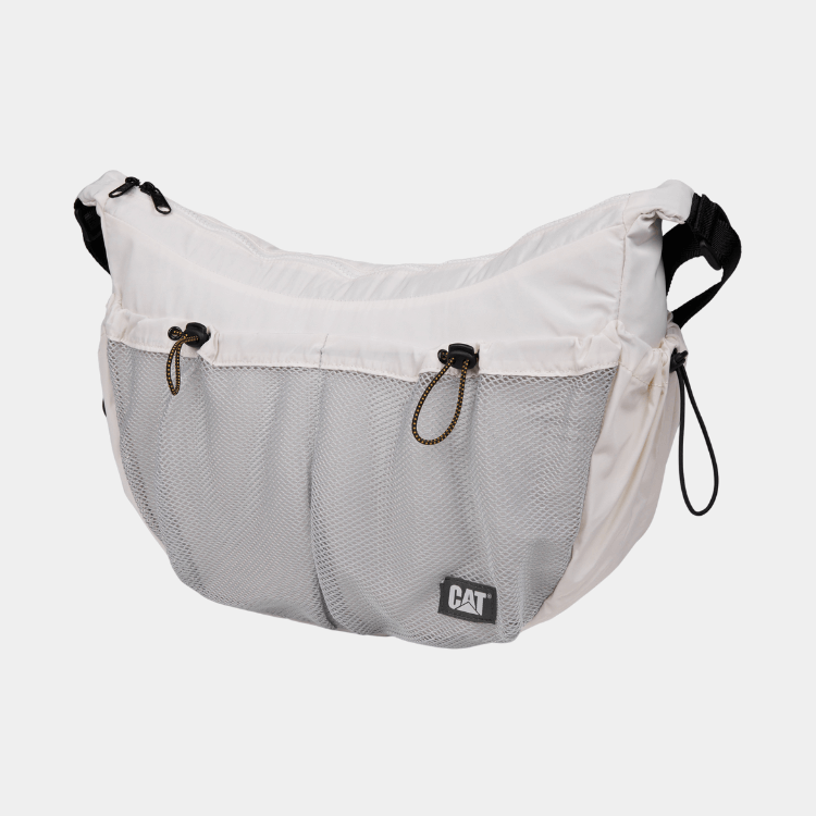 Urban Young - Michigan Crossbody Bag