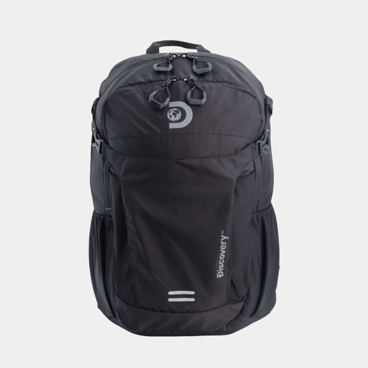 DSV BODY SPIRIT RIPSTOP NYLON 10L Bike BACKPACK