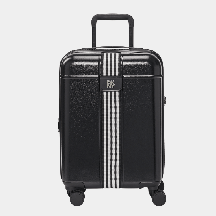 DKNY PURSUIT HS TROLLEY CABIN