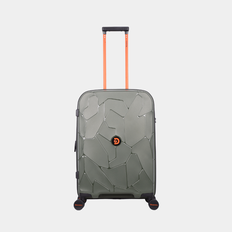 LAVA PP TROLLEY (MEDIUM)