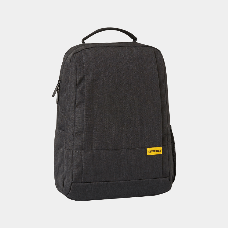 V Power Business Backpack