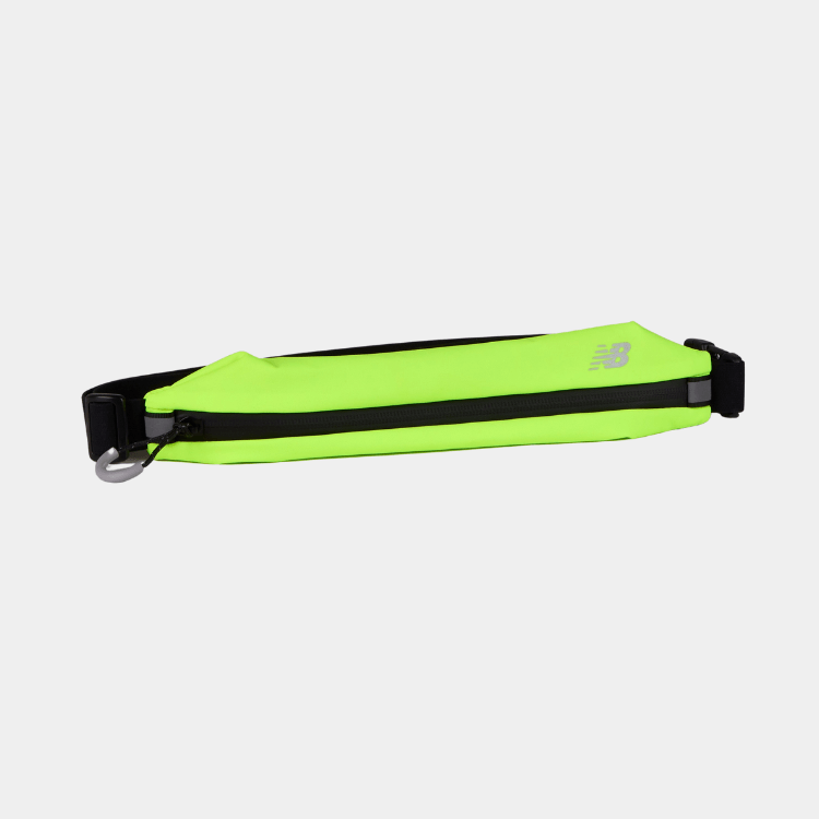 RUNNING STRETCH BELT