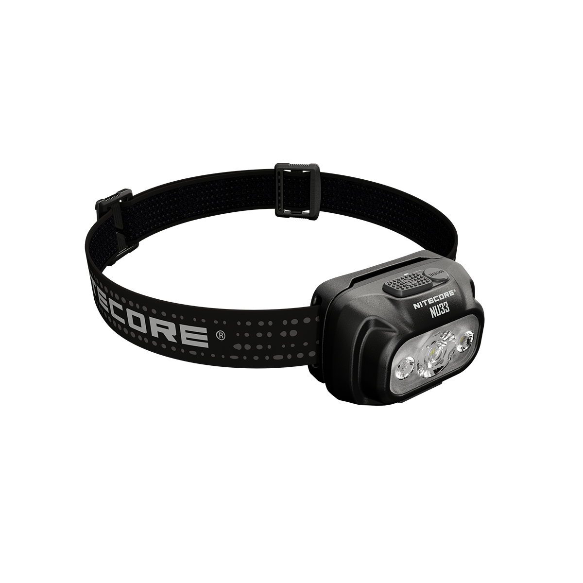 NU33  - 700 lumens