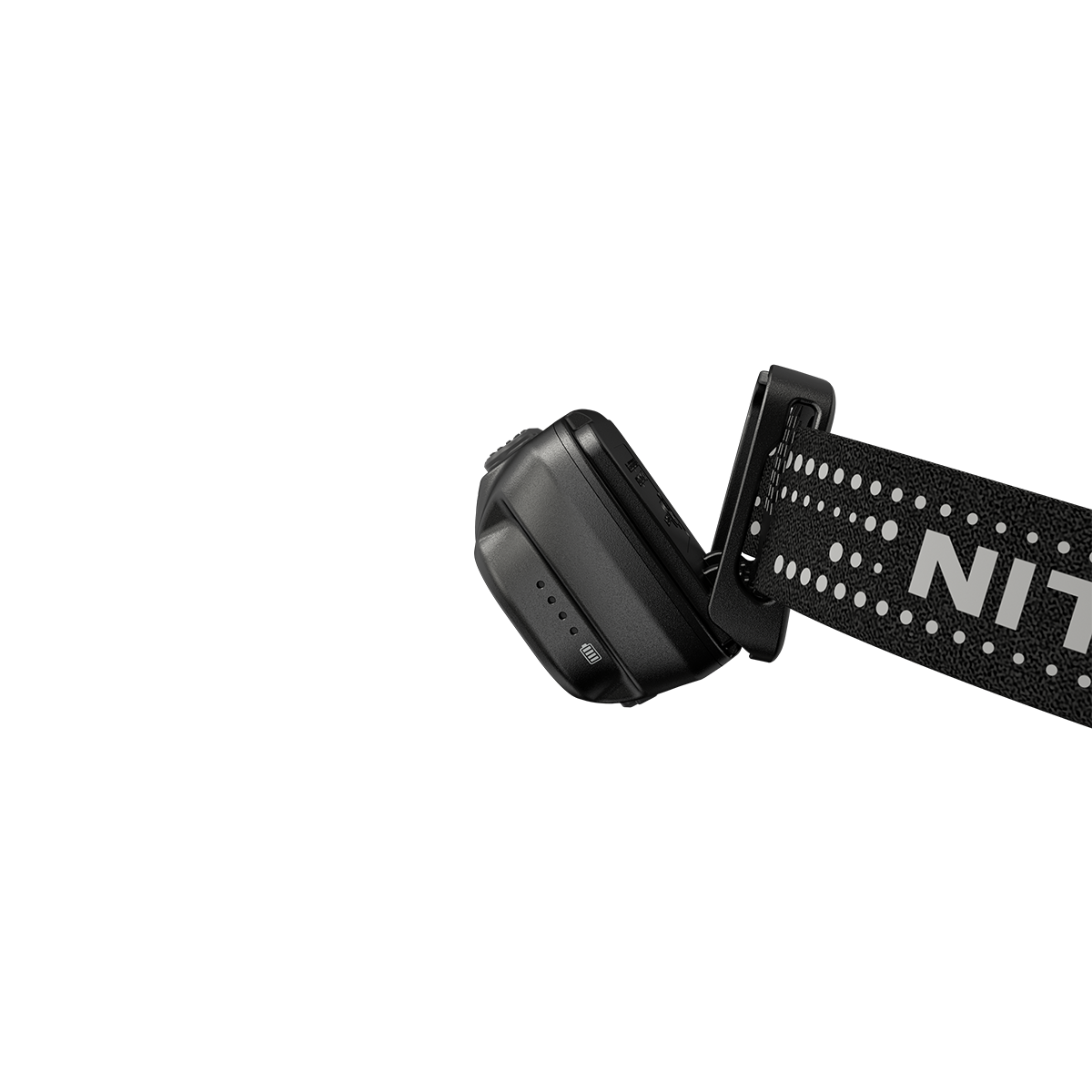 NU33  - 700 lumens