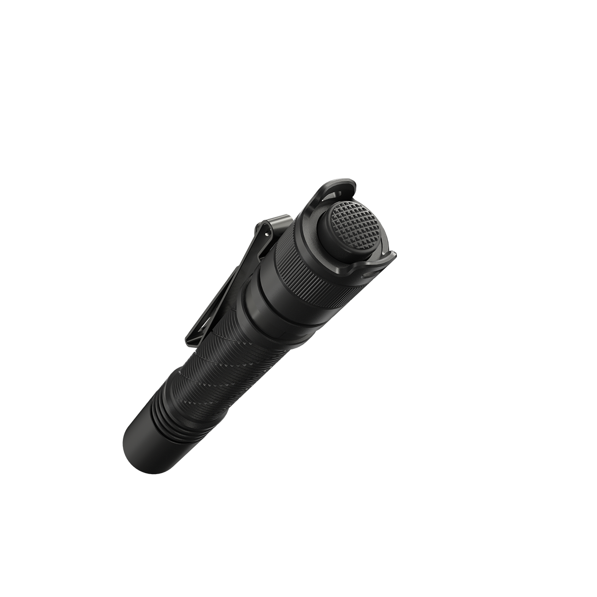 MT2A PRO - 1000 lumens