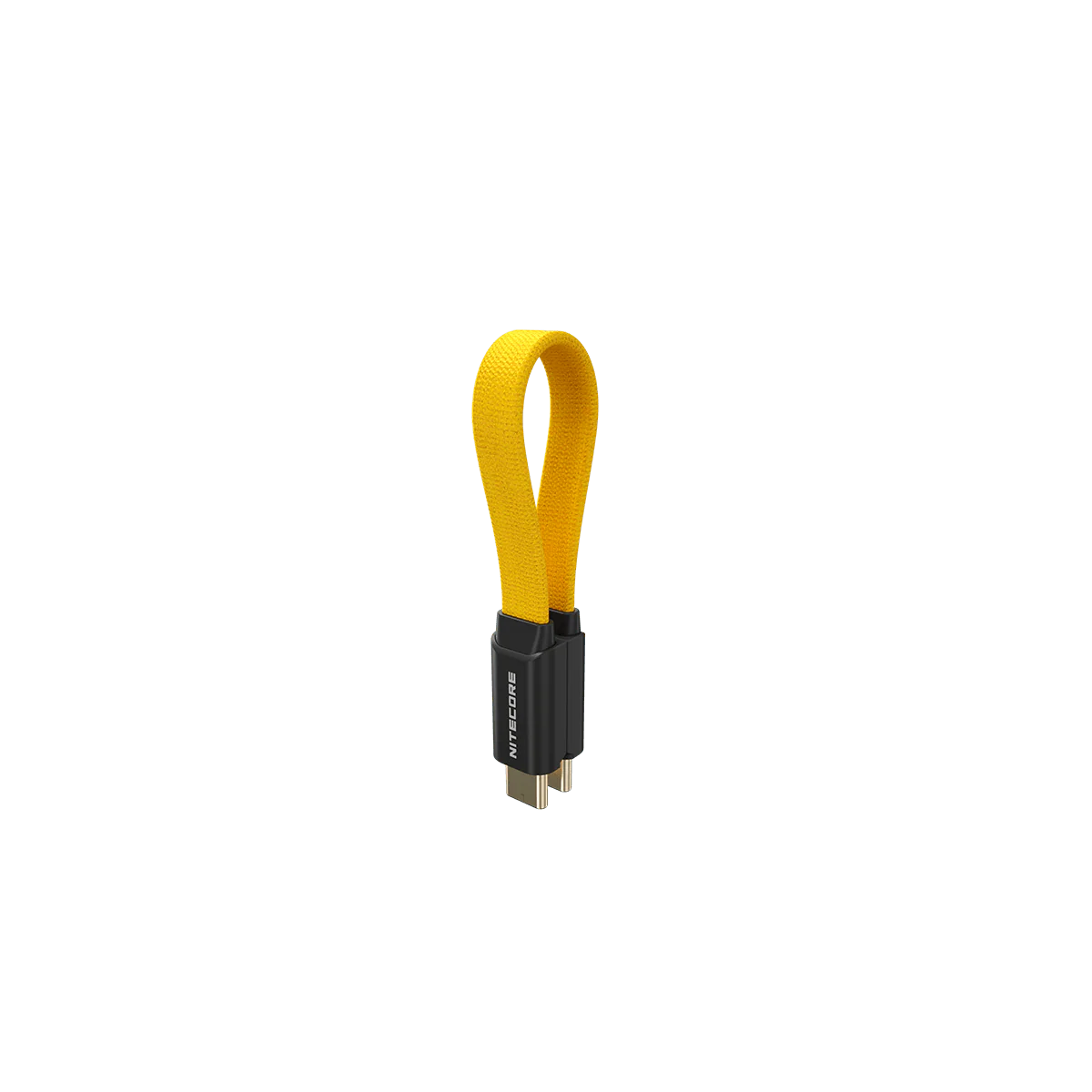 NLink10 (60W USB-C Magnetic Fast Charging Cable)