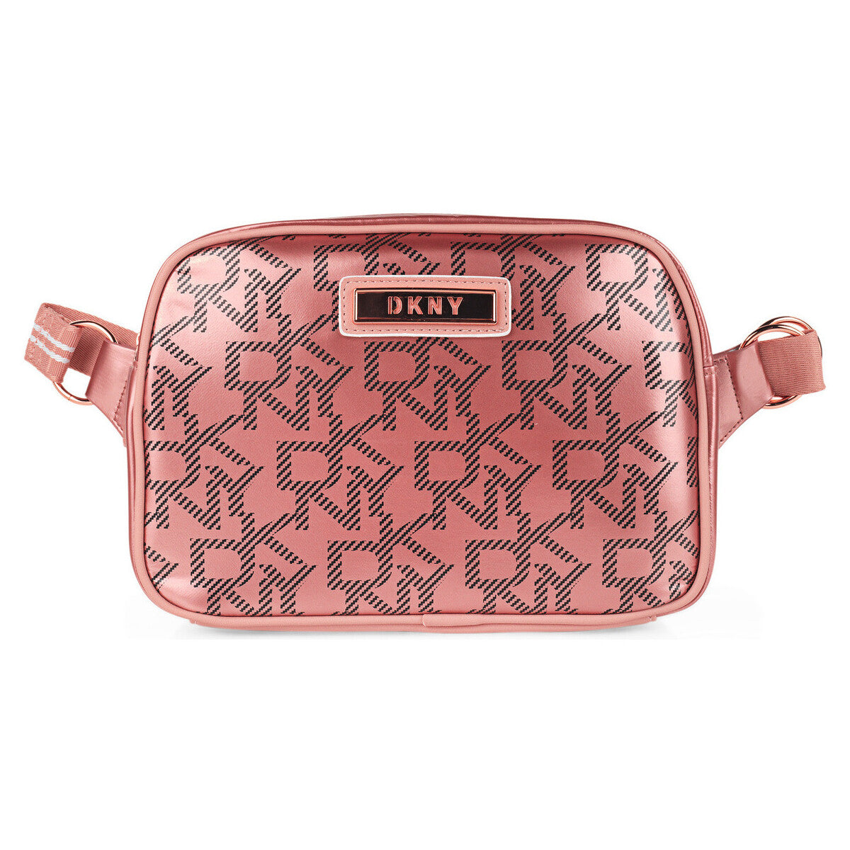 DKNY-624 Crossbody Bag