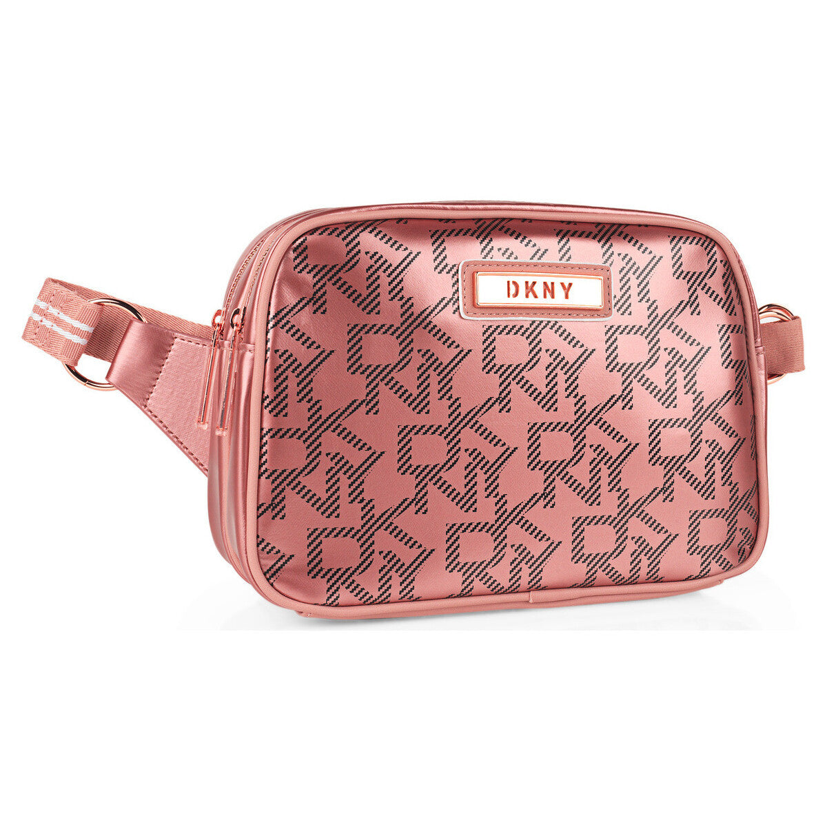 DKNY-624 Crossbody Bag