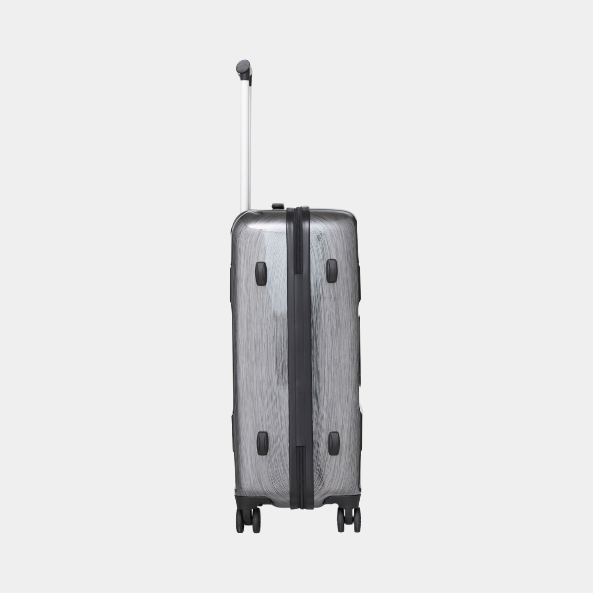 Cat-D 2.0 Luggage (Large)