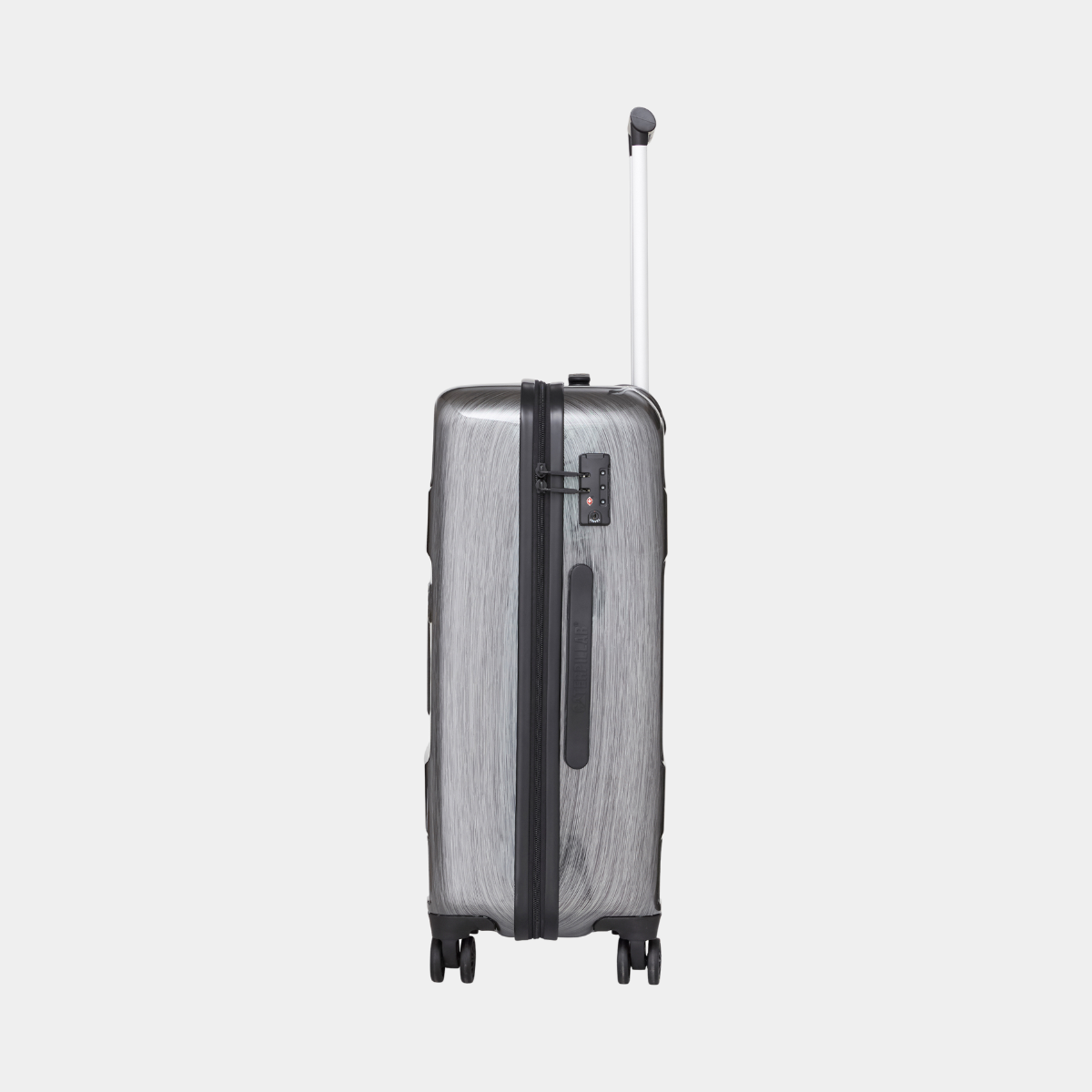 Cat-D 2.0 Luggage (Large)