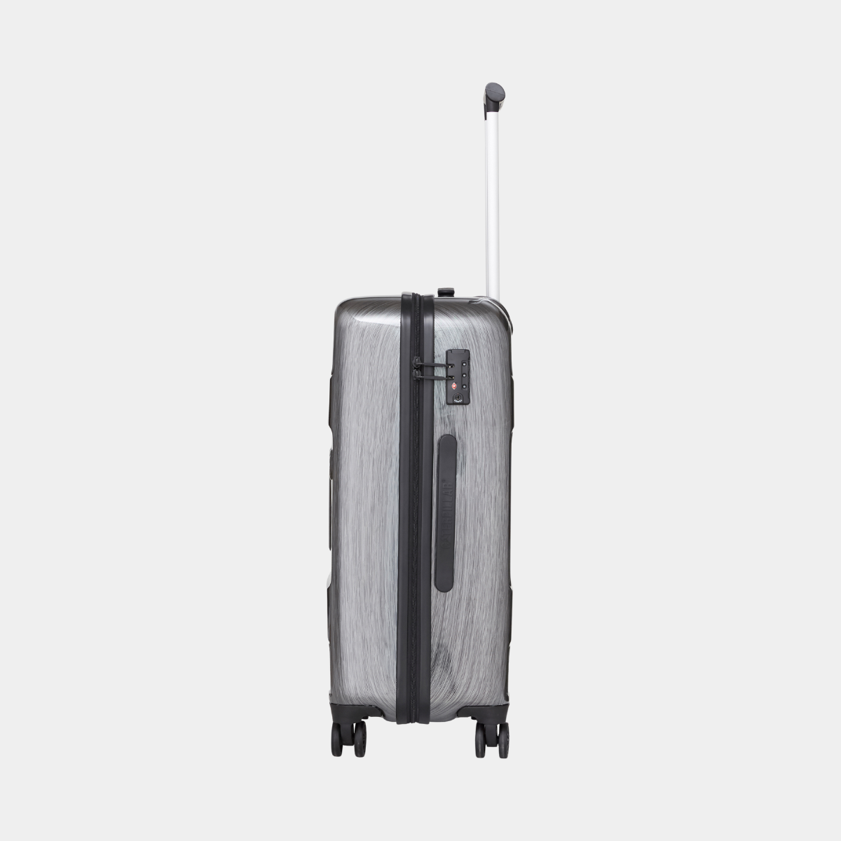 Cat-D 2.0 Luggage (Medium)