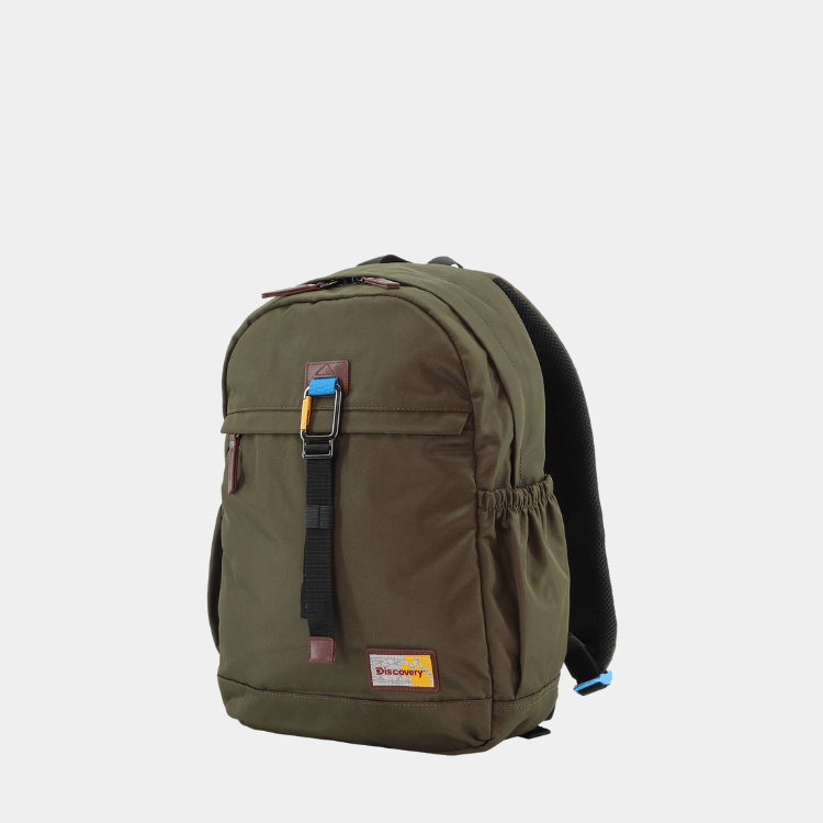 ICON RPET BACKPACK