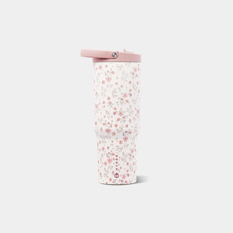 HydroJug Sport 32oz Tumbler