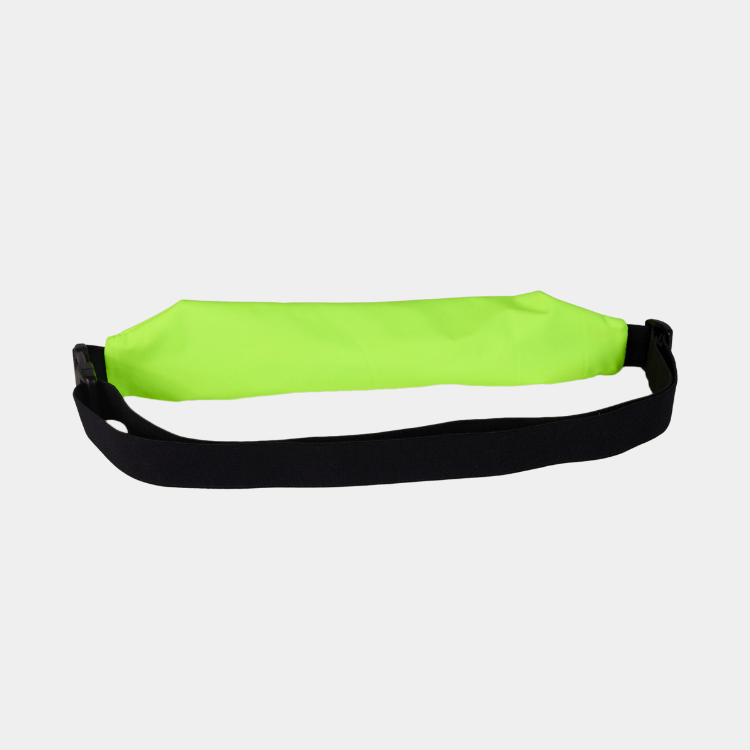 RUNNING STRETCH BELT