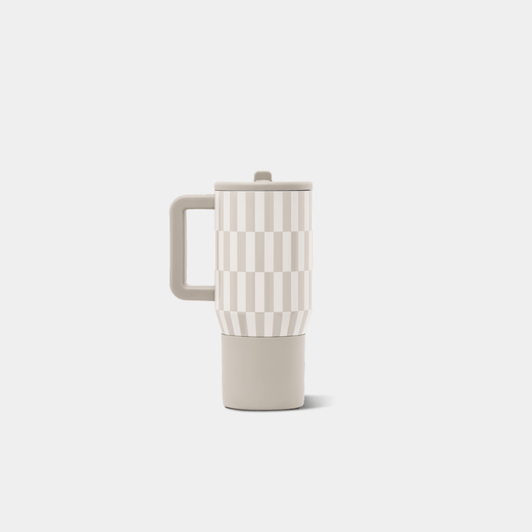 HydroJug Traveler 20oz Tumbler