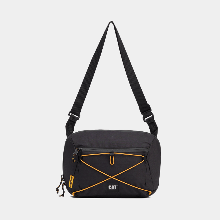 City Vibes Sling Bag