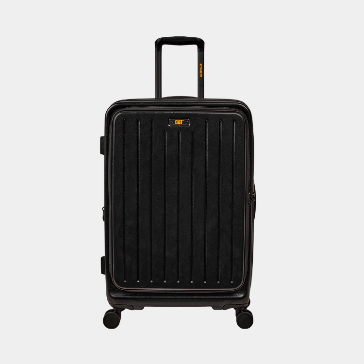 CAT Cargo - Nexus Front Opening Trolley (Medium)
