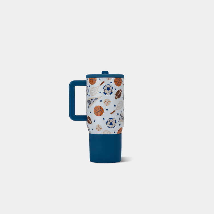 HydroJug Traveler 20oz Tumbler