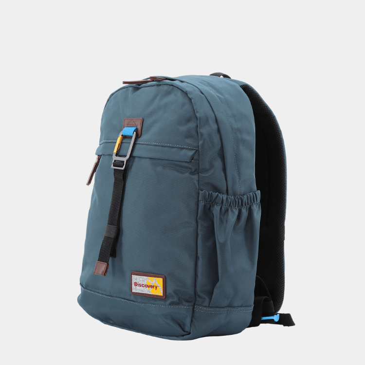 ICON RPET BACKPACK