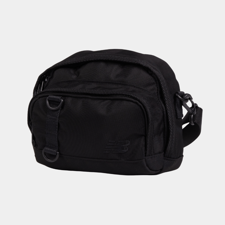 ATHLETICS, SLING BAG