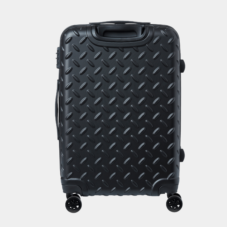 Cat Cargo - Industrial Plate Trolley (Large)