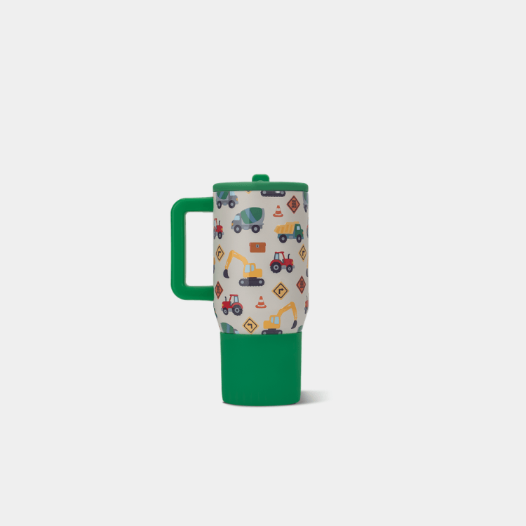 HydroJug Traveler 20oz Tumbler