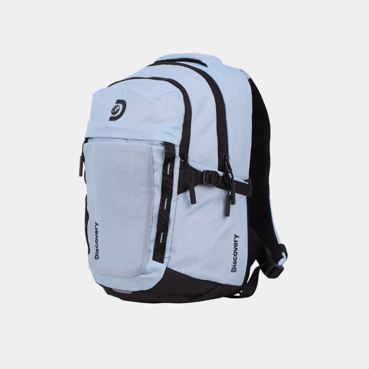 CRUX RIPSTOP/PU BACKPACK