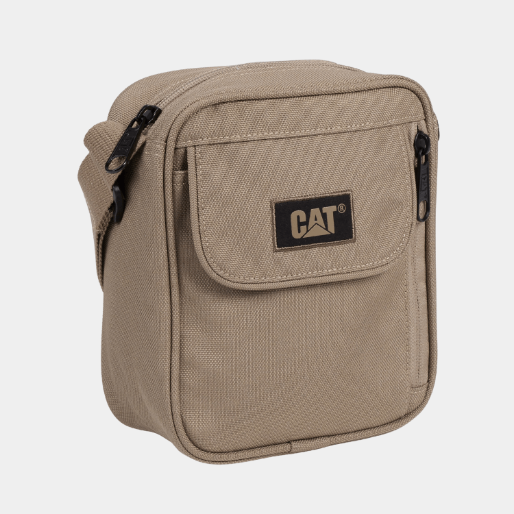 Workwear - Arizona Utility Bag