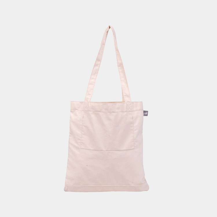 GRAPHIC TOTES, GRAPHIC TOTE