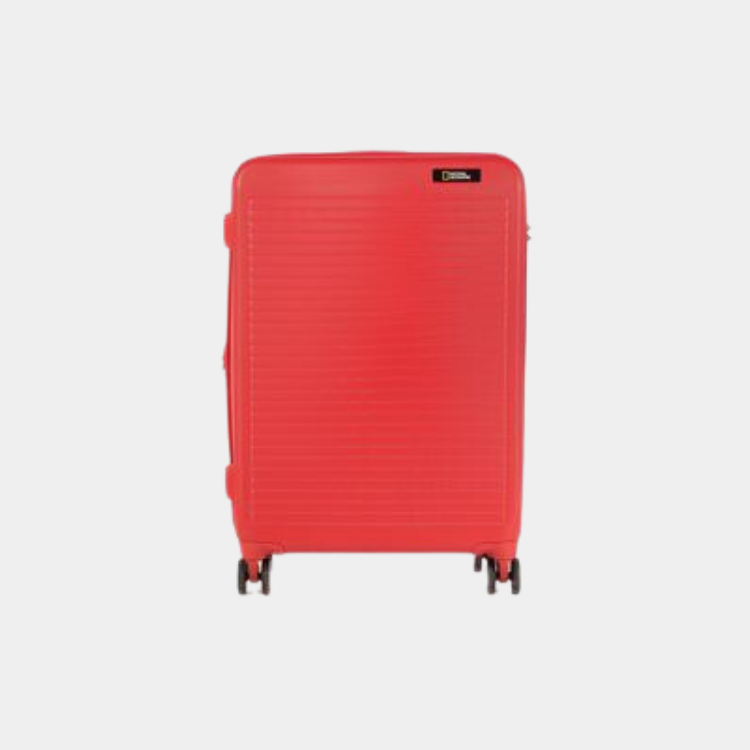 Pulse ABS Luggage (Medium)