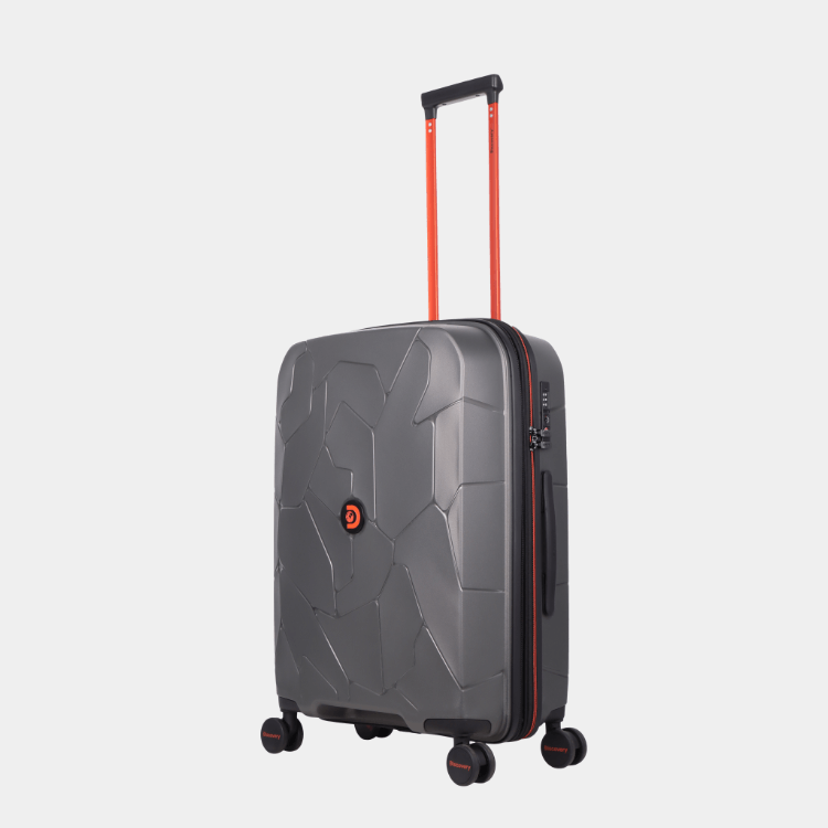 LAVA PP TROLLEY (MEDIUM)