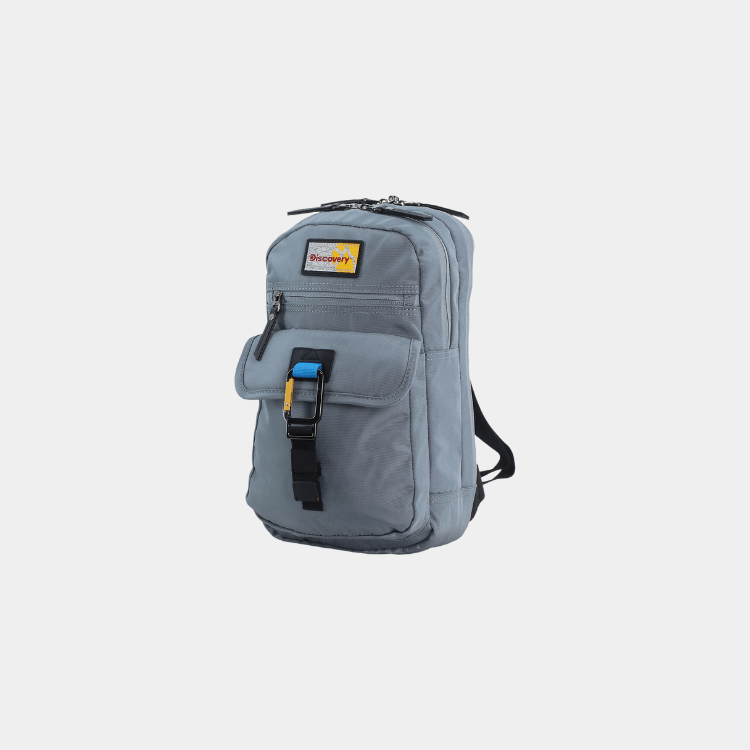 ICON RPET SLING BAG