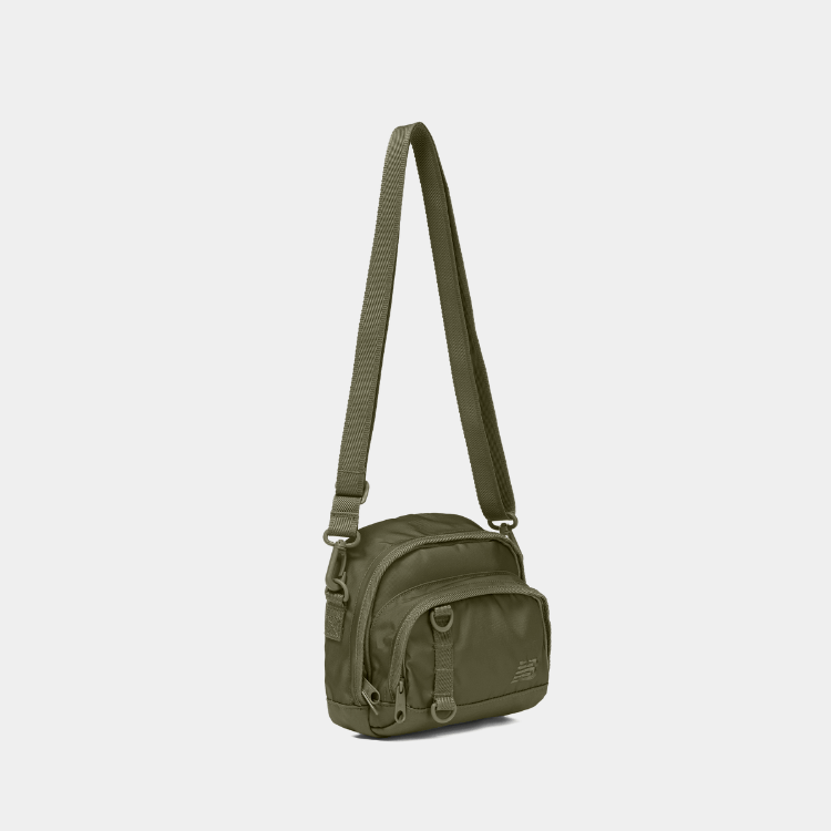 ATHLETICS, SLING BAG