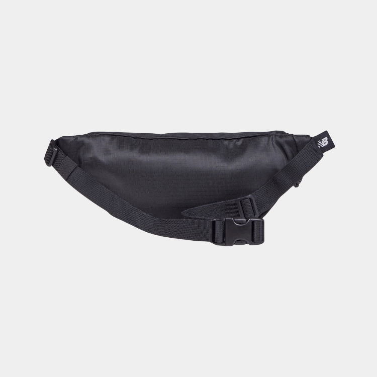 ESSENTIALS, WAIST BAG