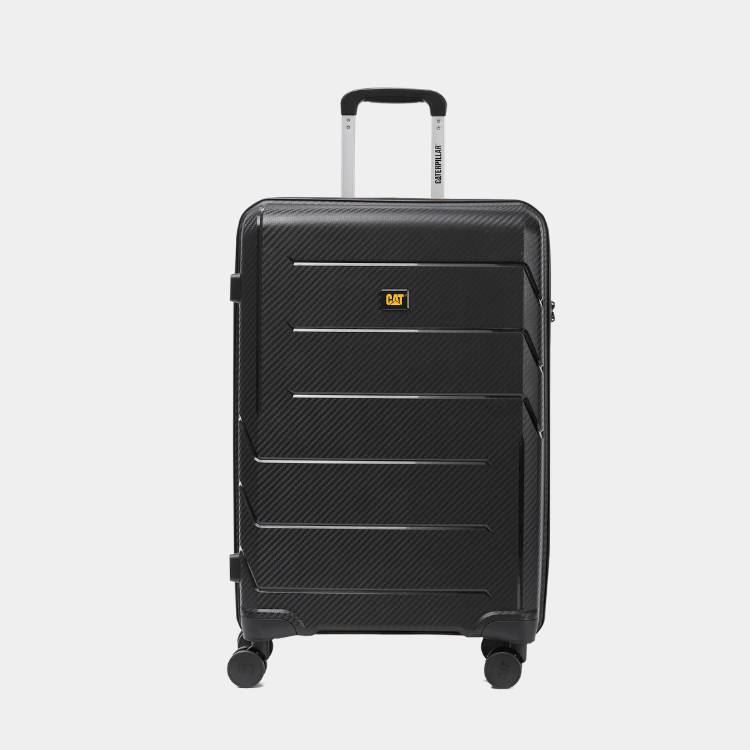 Venture Trolley M