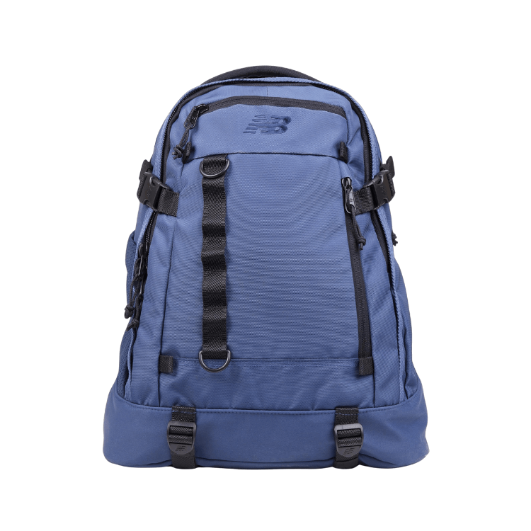 ATHLETICS, ADVANCE BACKPACK