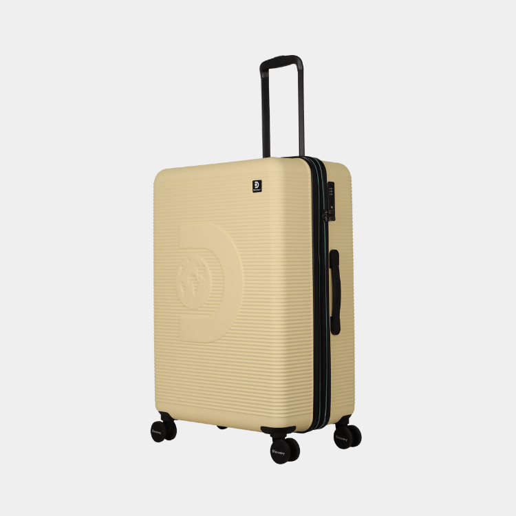 ECLIPSE ABS TROLLEY (LARGE)