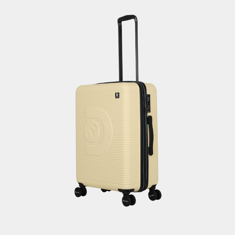 ECLIPSE ABS TROLLEY (MEDIUM)