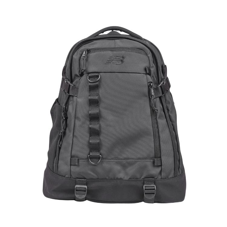 ATHLETICS, ADVANCE BACKPACK