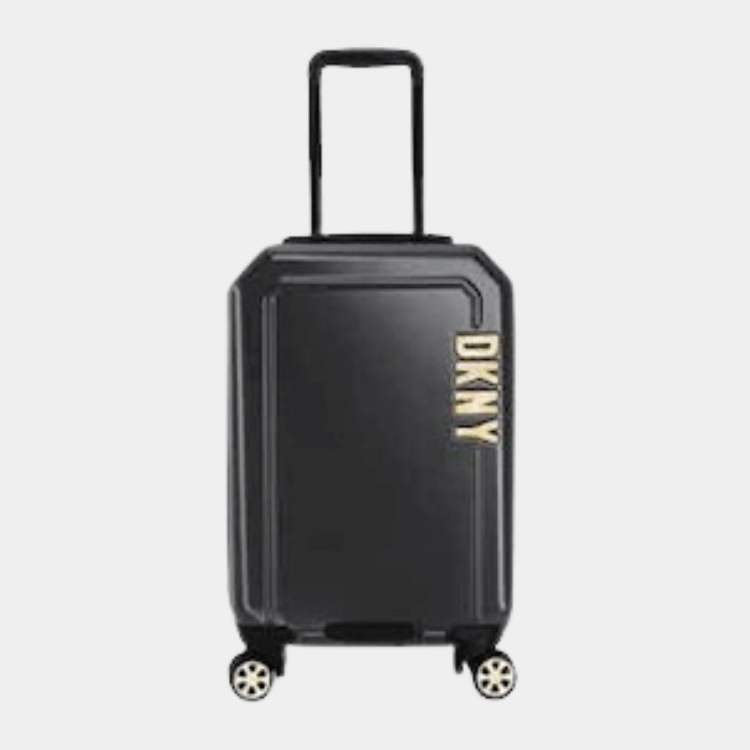 DKNY Bags Luggage