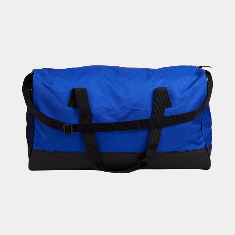 ESSENTIALS LARGE DUFFEL