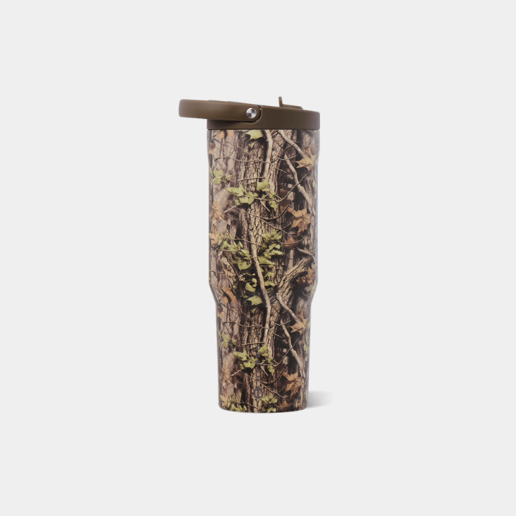 HydroJug Sport 32oz Tumbler