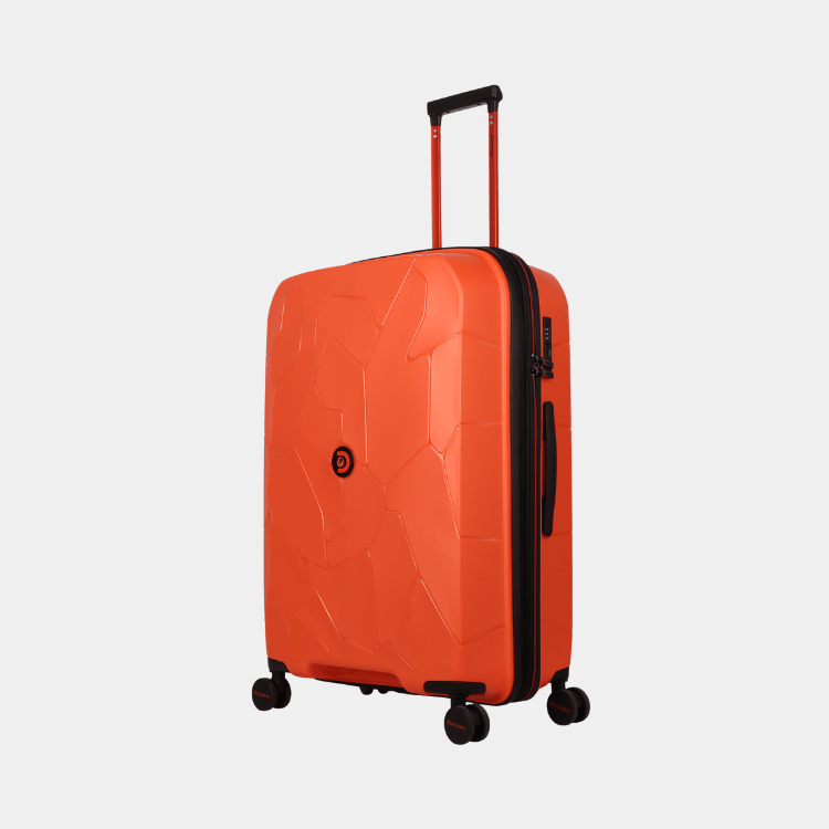 LAVA PP TROLLEY (LARGE)