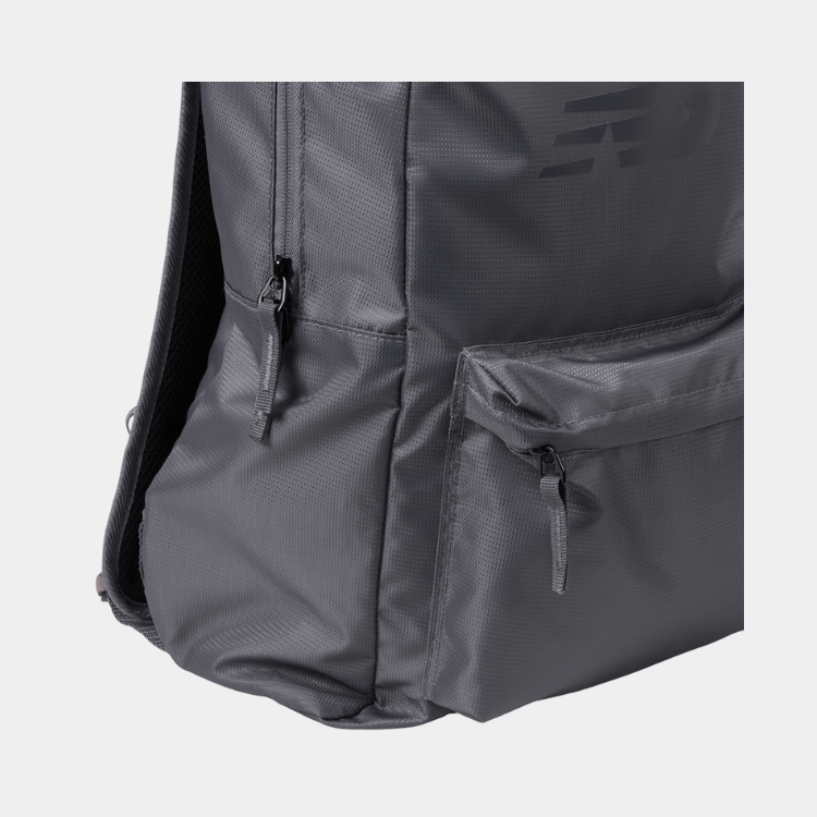 OPP CORE BACKPACK