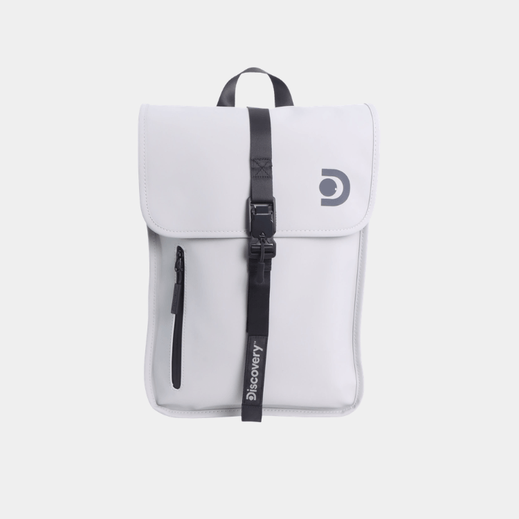 REEF WET PU BACKPACK WITH FLAP