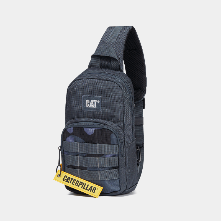Mojave Sling Bag