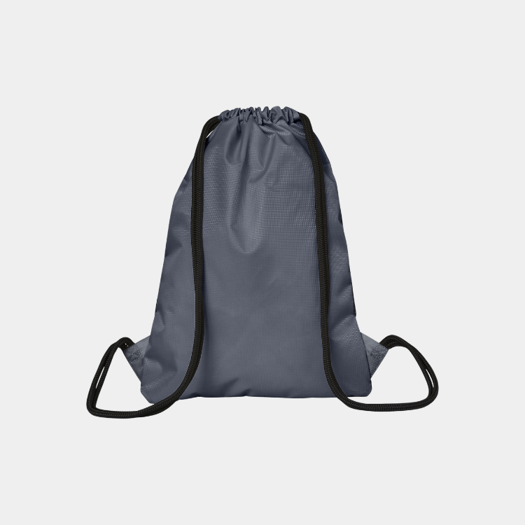 OPP CORE PERFORMANCE SACKPACK